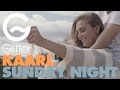 Sunday night [Official video] 