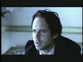 Bouncing Souls- Anchors Aweigh Bouncing Souls- Anchors Aweigh