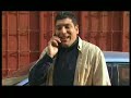 dj@mel video 
