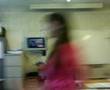 videos de daniel = superman