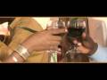 videos de clip docteur boris.mp4