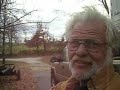 Jerry - Springfield Missouri
