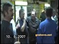 SINOVI MANJACE - malo sladja malo zorka SINOVI MANJACE - malo sladja malo zorka