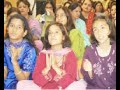 MQM Altaf Hussain part2
