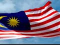 MBtv: UNDILAH BARISAN ALTERNATIF MBtv: UNDILAH BARISAN ALTERNATIF