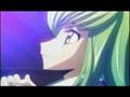 Code Geass R2 Ep 25 warning Spoilers