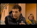 SPORT - Bilić otkrio kako je zaradio ozljedu kuka