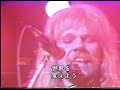 Styx Best of Times \ Styx Best of Times \