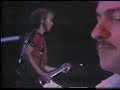 Styx Best of Times '82