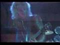 Styx Best of Times '82