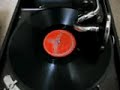 Hamiyet Y�ceses - Geceler - Geceler 78rpm