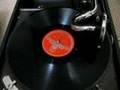 Hamiyet Yüceses - Geceler - Geceler 78rpm