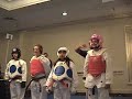 Nationals