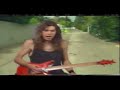 paul gilbert lesson 2 paul gilbert lesson 2