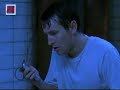 Master Movies - Saw Parodie