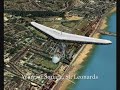 Flight Sim X with Photorealistic Scenery