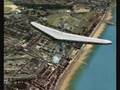 Flight Sim X with Photorealistic Scenery