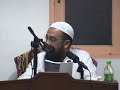 Ustaz Azhar -Takut Azan[part 4].flv