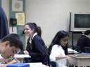 HighSchool Girls