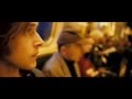 Fare-Cleyman-Lost