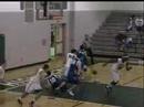 Atholton vs. Liberty Atholton vs. Liberty
