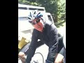 This is a video that the user has chosen on youtube