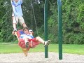 Jackass