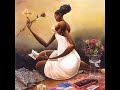 chocolate in my skin natural black woman