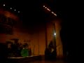 dark ego metalmind bacolod