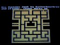Wiibrew: Wii Puckmen - Chase works 80% Wiibrew: Wii Puckmen - Chase works 80%
