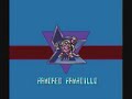mega-man-x-ost-t16-spark-mandrill-stage.html