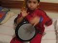 darbuka