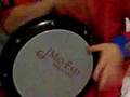 darbuka