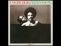 phil upchurch & tennyson steph - Don\ phil upchurch & tennyson steph - Don\
