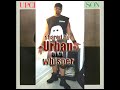 urban - share
http://spokenoshow.podomatic.com/