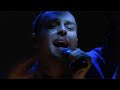 The Time Machine Tour DVD Trailer