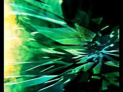 Sunrize - Flight!