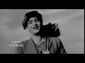 indian old song(mukesh)