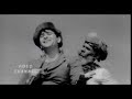 indian old song(mukesh)