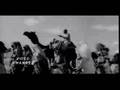 indian old song(mukesh)