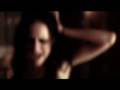 Devil-s-Gift-Shadow-