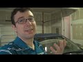 Toyota Prius Contest Fail (YTO 262)