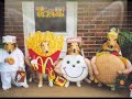 funny dogs and cats  read description 