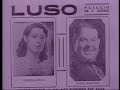 biografia
herm�nia silva nasceu em 1907, cinco anos depois de erc�lia costa, a primeira fadista que saiu das fronteiras de portugal. cedo se tornou presen�a notada nos retiros de lisboa, que n�o hesitaram em contrat�-la, pela originalidade com que cantava o fado. a can��o dos bairros de lisboa estava-lhe nas veias, n�o f�ra ela nascida, ali mesmo junto ao castelo de s�o jorge. as 