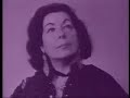 Fado & Teatro:Herm�nia Silva & Am�lia Rodrigues,parte 2.