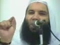 نساء كاسيات عاريات-للشيخ محمد حسان9