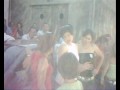 Festa-Folhadela