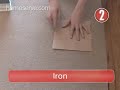Homeserve\ Homeserve\