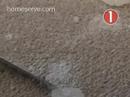 Homeserve's 5-Minute Fix: Getting Wax Off Carpets