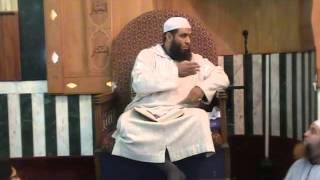 شرح موطأ الإمام مالك 32 